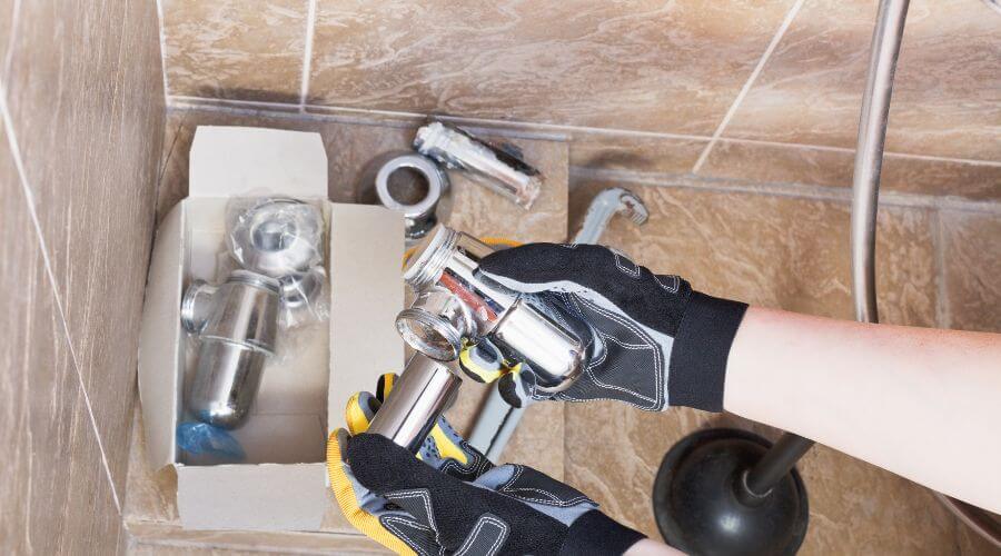 Professional Storm Sewer Service in Rockport, MA